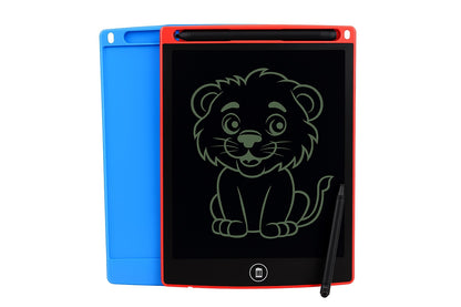 LCD Writing Tablet For Kids